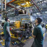 Land-Rover-Defender-2