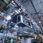 Land-Rover-Defender-2