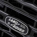 Land-Rover-Defender-2