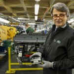 Land-Rover-Defender-2