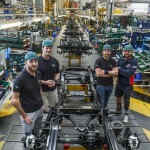 Land-Rover-Defender-2