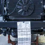 Land-Rover-Defender-2