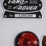 Land-Rover-Defender-2