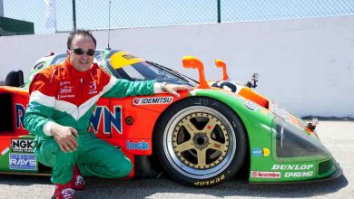 Mazda-787B-test-mancini-026
