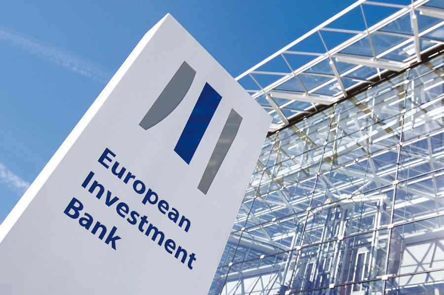 Banca Investimenti Europea