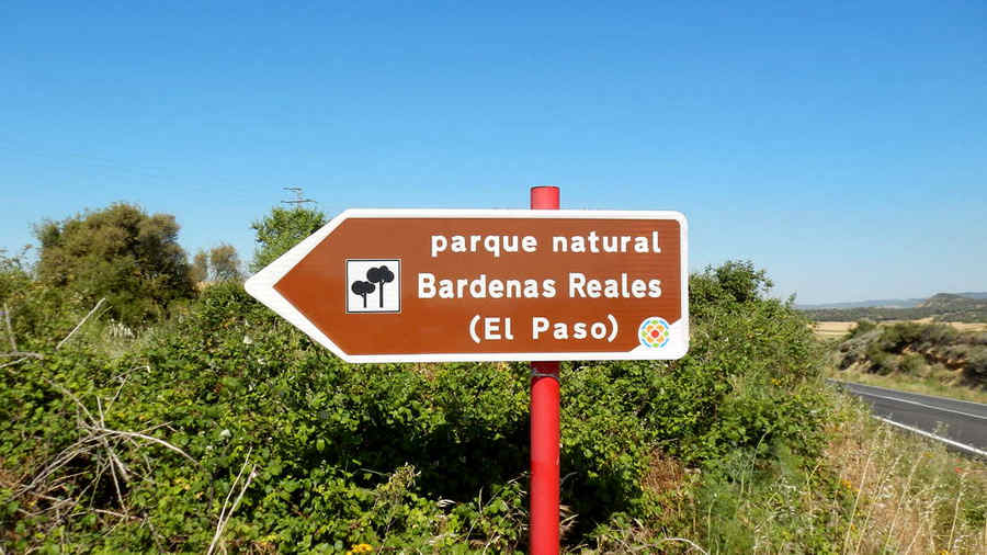 kadjar-Renault-Bardenas-Parque-2015 (98)