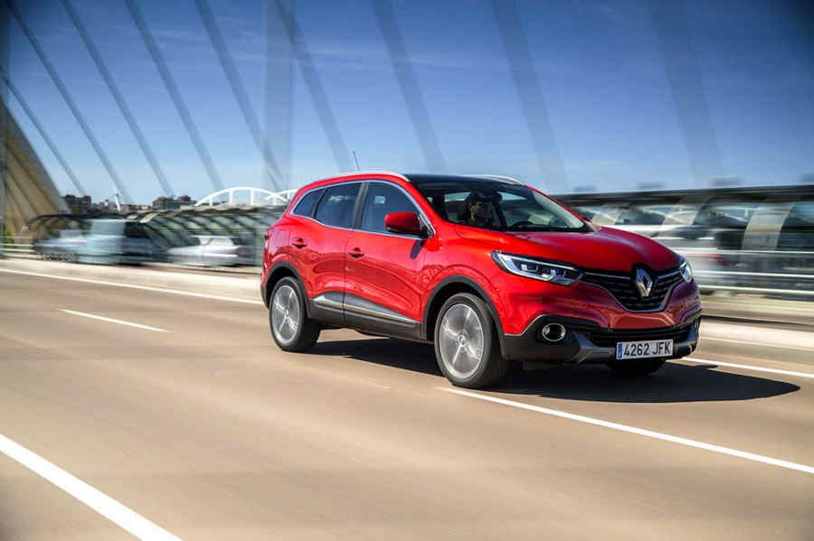 kadjar-Renault-Suv-official-2015-17l#