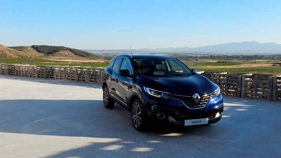 kadjar-Renault-press-launch-2015 (51)