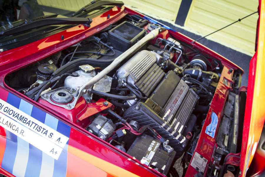 Lancia Delta HF Integrale Evo1 (3)