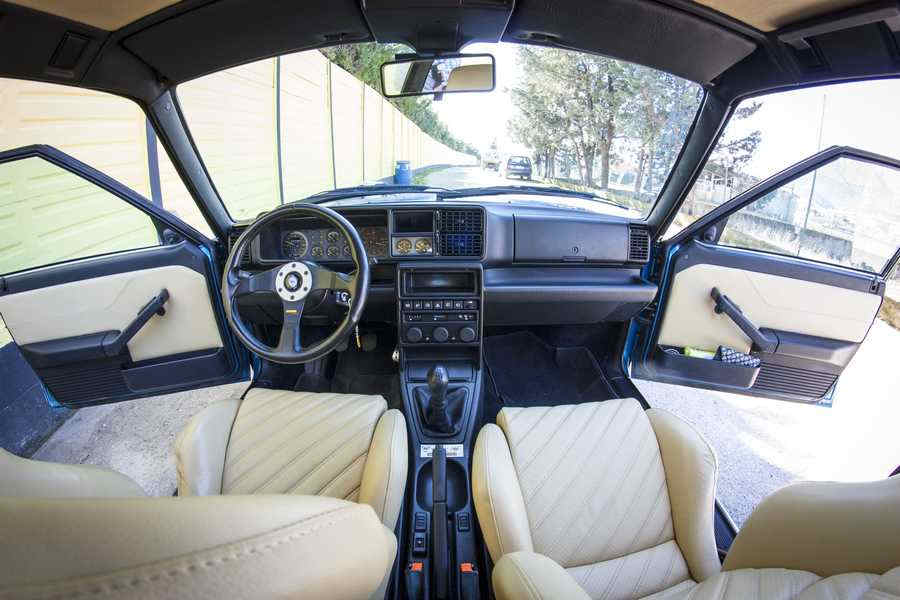 Lancia Delta HF Integrale Evo2 (13)