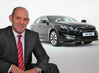 Michael-Cole-Chief-Operating-Officer-Kia-Motors-Europe