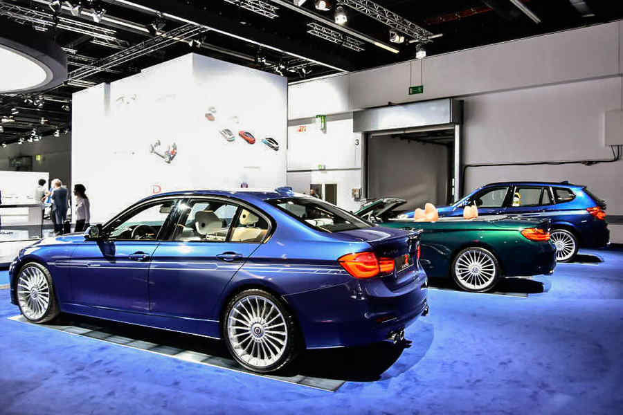 Alpina_Bmw_Salone_Francoforte_2015_12