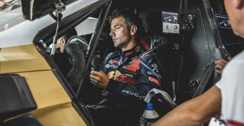 Dakar-2016-Sebastien-Loeb-Peugeot-2008-DKR-3