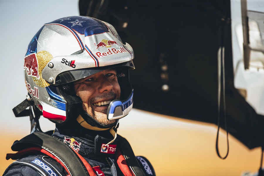 Dakar-2016-Sebastien-Loeb-Peugeot-2008-DKR-6