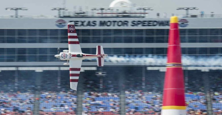 Red-Bull-Air-2015-Fort-Worth-39