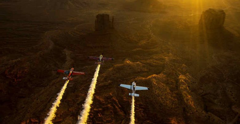 Red-Bull-Air-Race-Monument-Valley-34