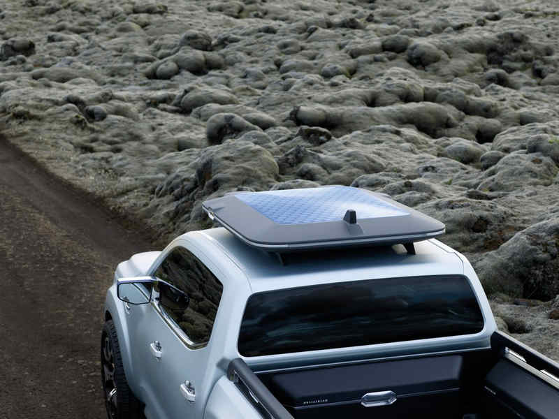 Renault-Alaskan-Concept-16