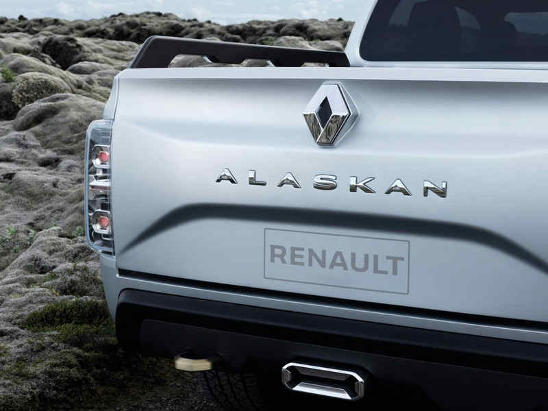 Renault-Alaskan-Concept-18