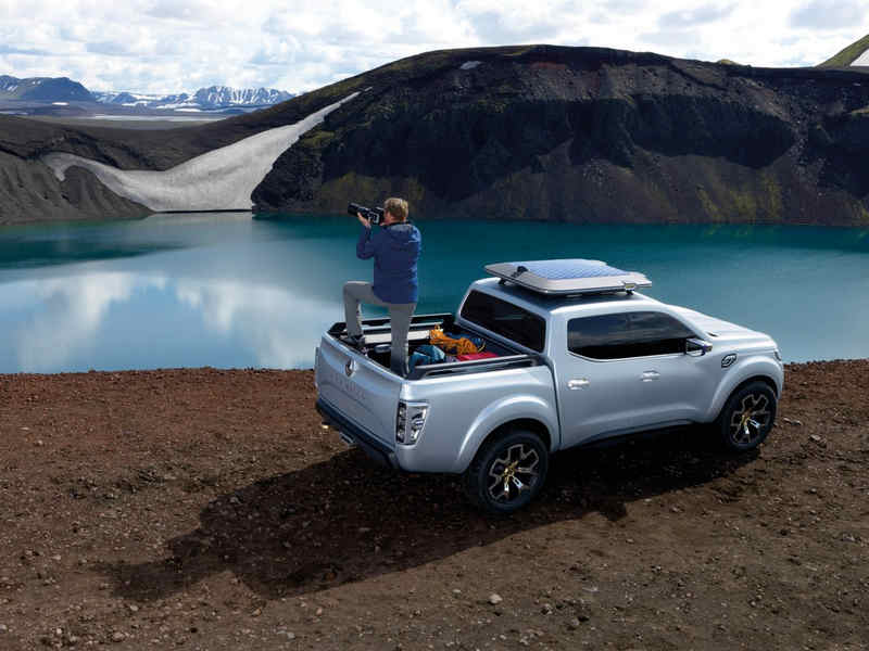 Renault-Alaskan-Concept-6