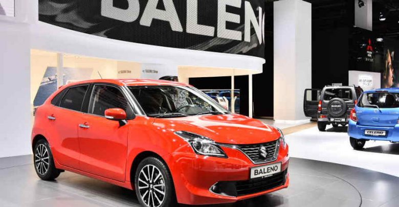 Suzuki_Baleno_Salone_Francoforte_2015_04