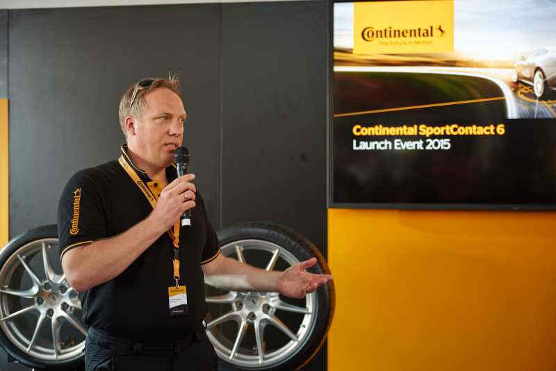 continental-sportcontact6-013