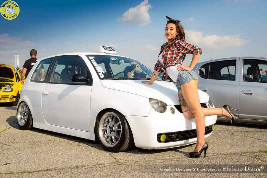 donne-motori-car-girl (157)