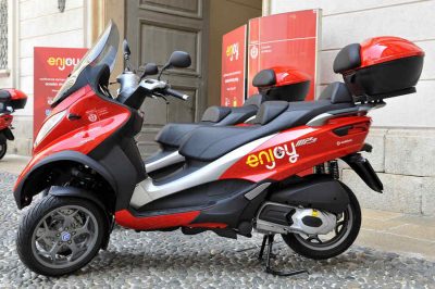 enjoy-scooter-mp3-piaggio