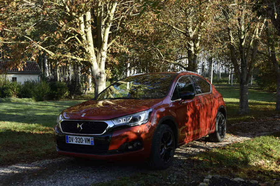 DS_DS4_Crossback_12