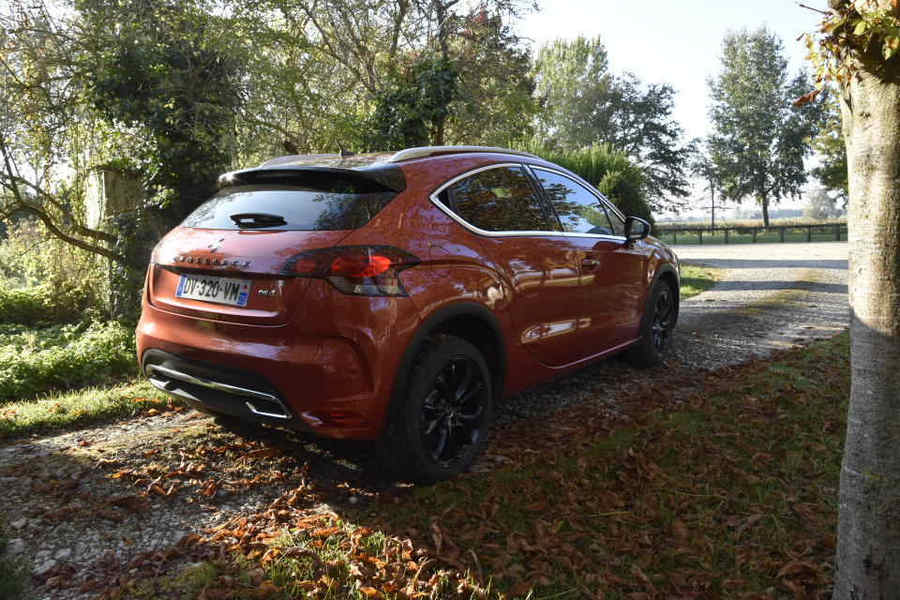 DS_DS4_Crossback_13