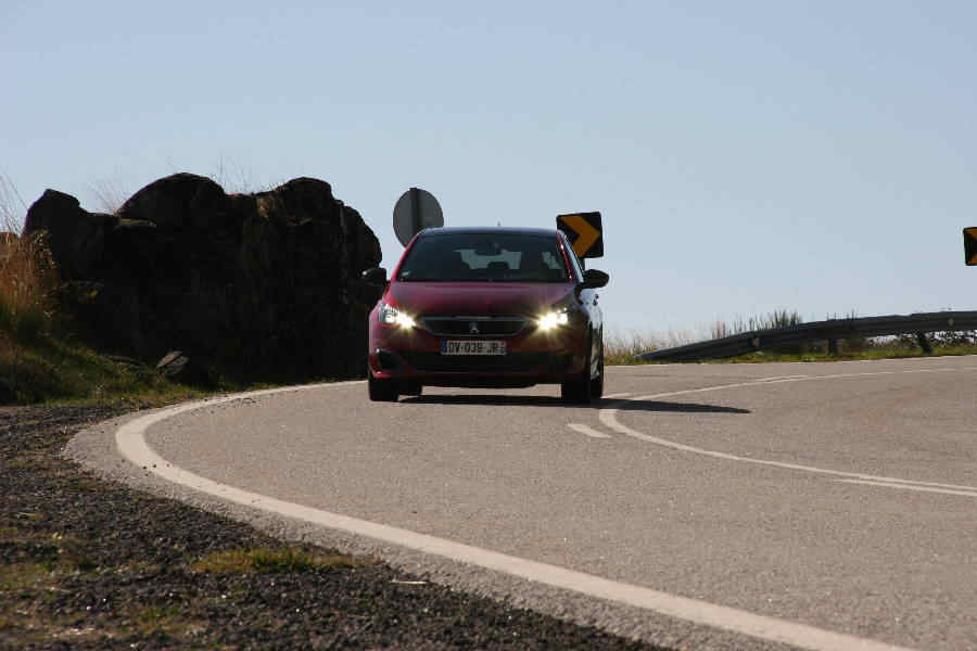 Peugeot_308_GTi_Launch_Test_Drive_114