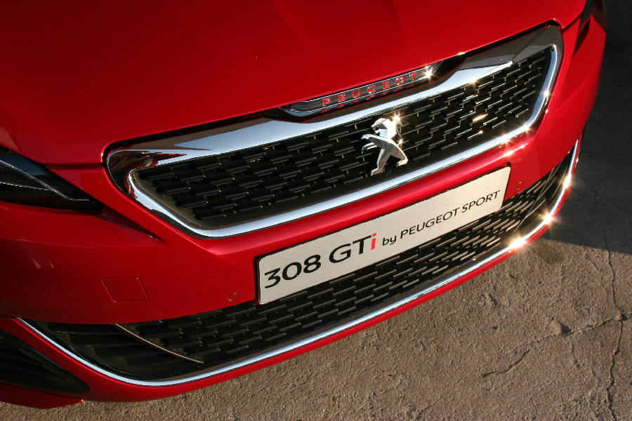 Peugeot_308_GTi_Launch_Test_Drive_131