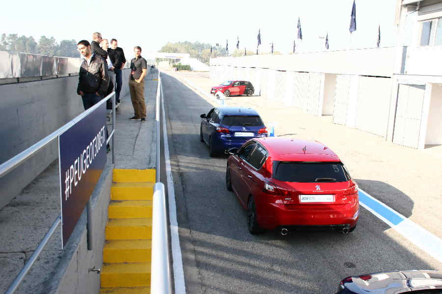 Peugeot_308_GTi_Launch_Test_Drive_148
