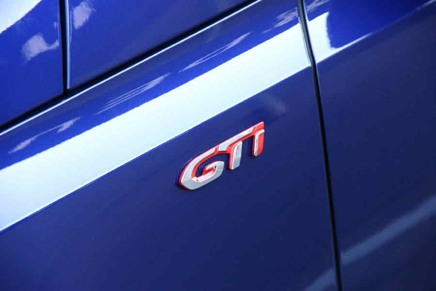 Peugeot_308_GTi_Launch_Test_Drive_155