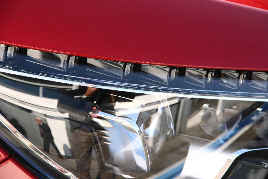 Peugeot_308_GTi_Launch_Test_Drive_156