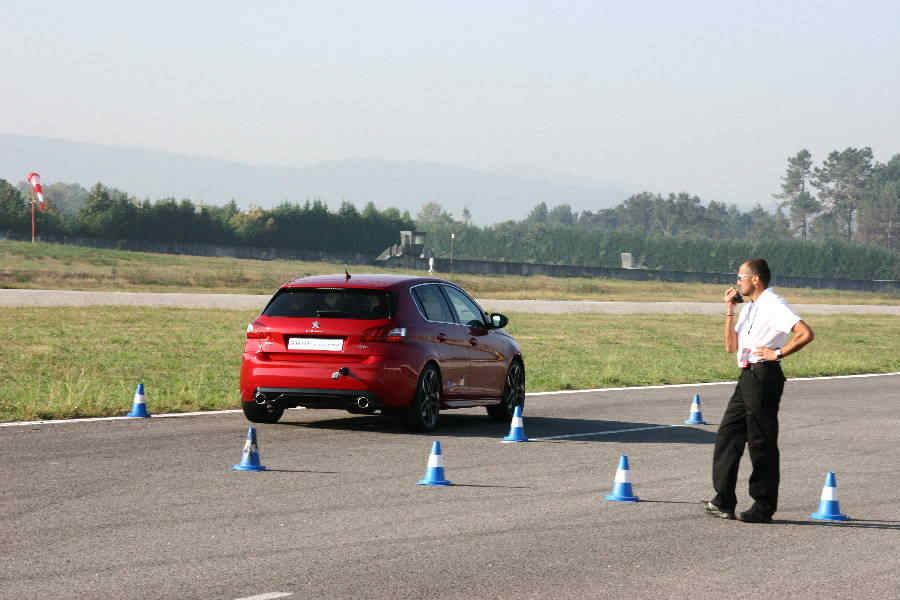 Peugeot_308_GTi_Launch_Test_Drive_167