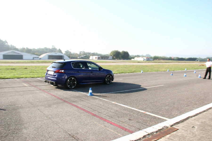 Peugeot_308_GTi_Launch_Test_Drive_168