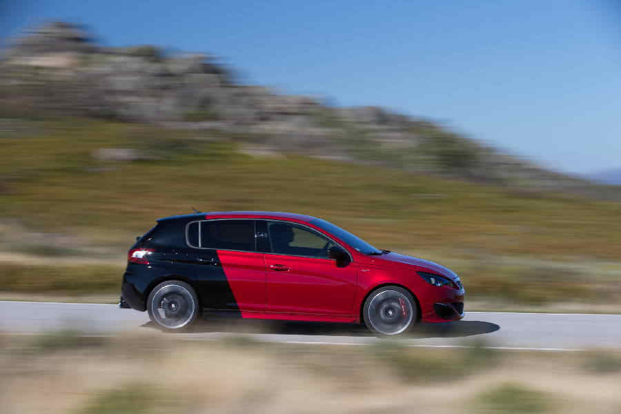 Peugeot_308_GTi_Launch_Test_Drive_38