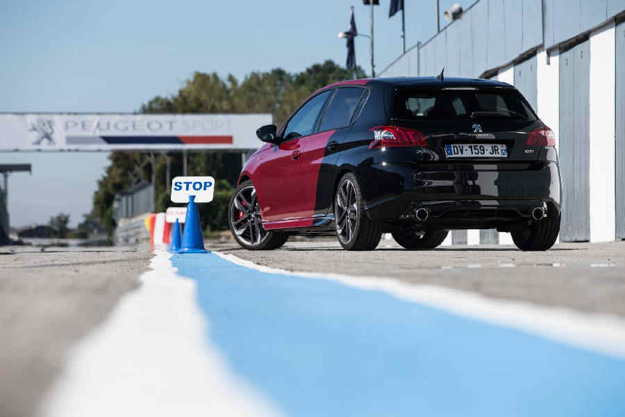 Peugeot_308_GTi_Launch_Test_Drive_45