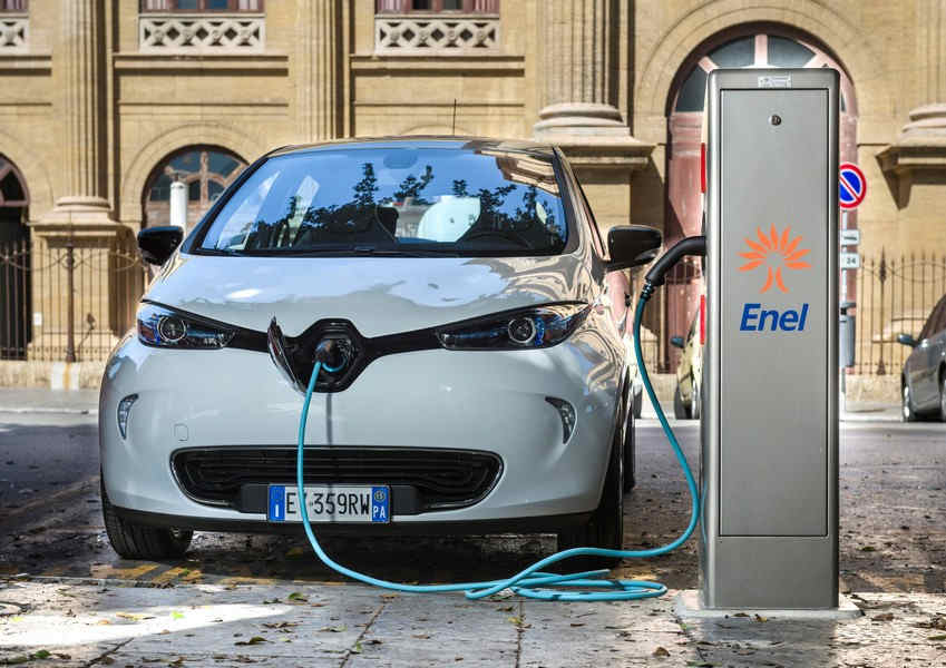 Renault-car-sharing-elettrico-Palermo-10