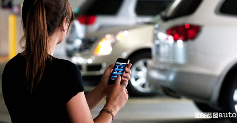 App gratuita per controllo scadenza assicurazione