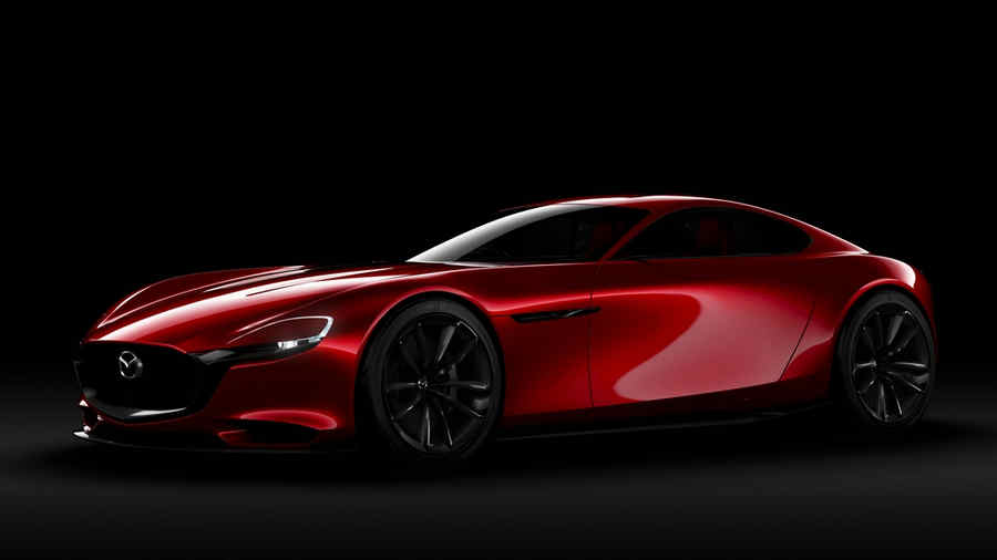 mazda-tokyo-concept-sportiva-6