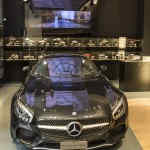 mercedes-me-store-milano-18