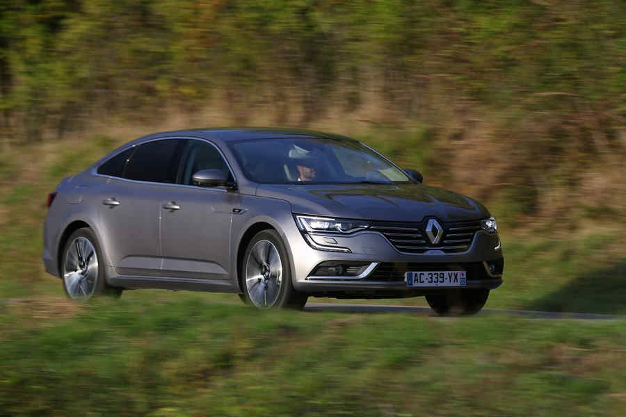 renault-talisman-berlina-15