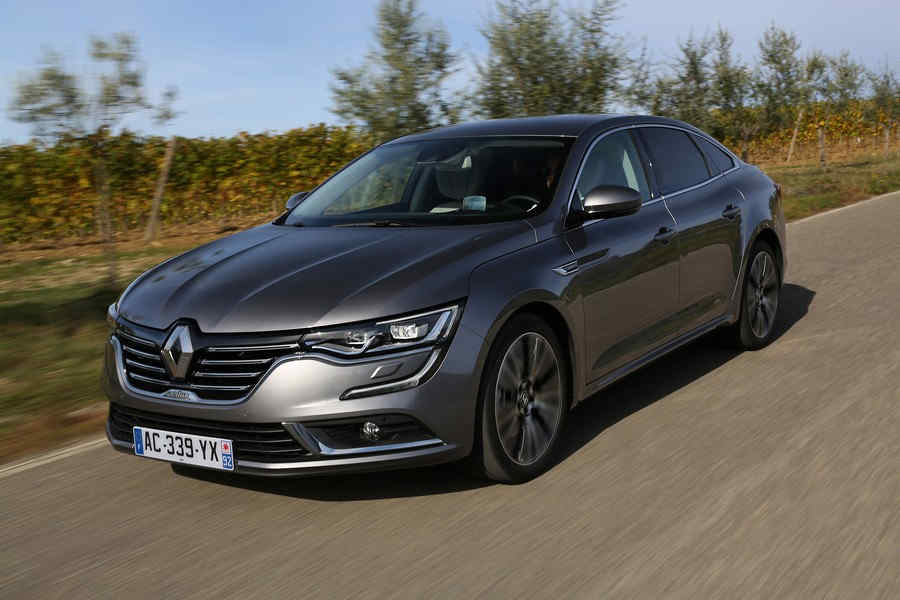renault-talisman-berlina-19