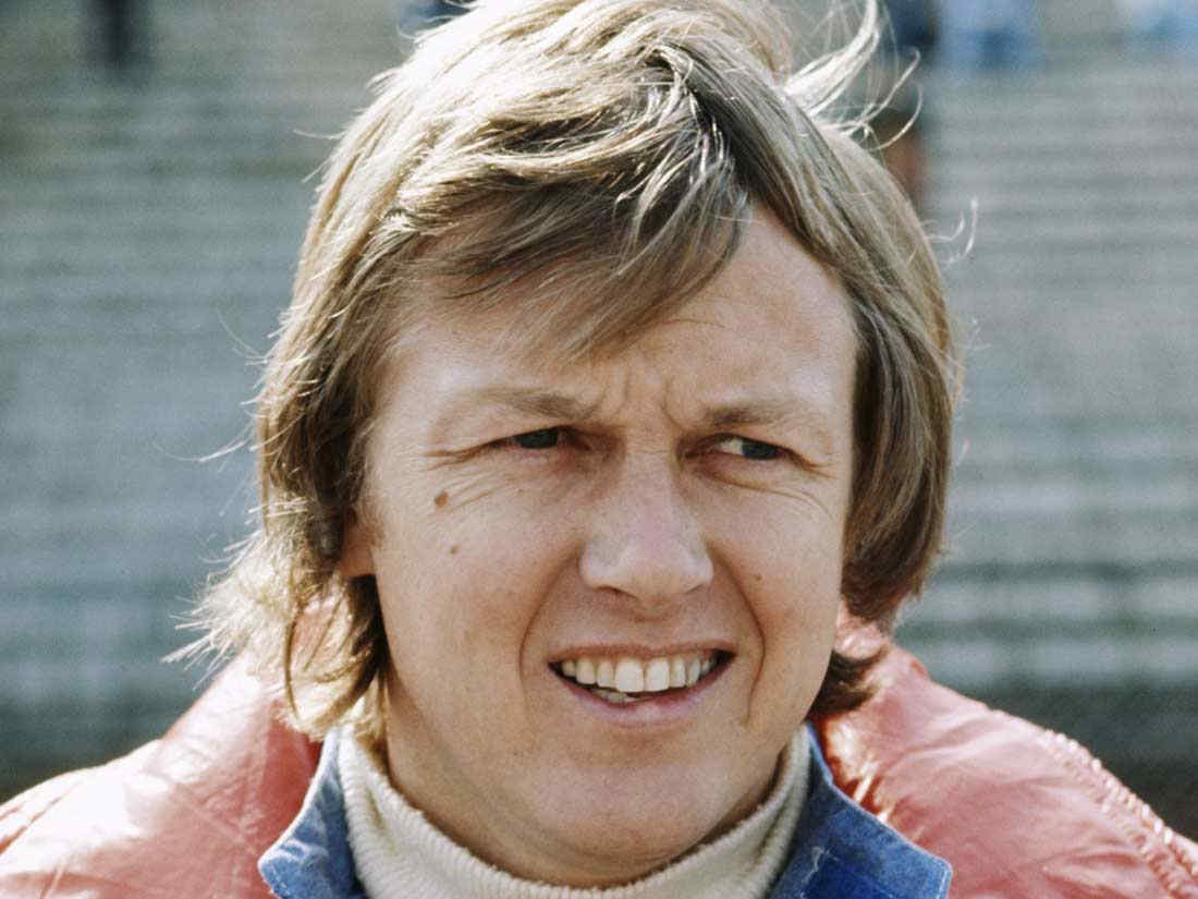ronnie-peterson-01