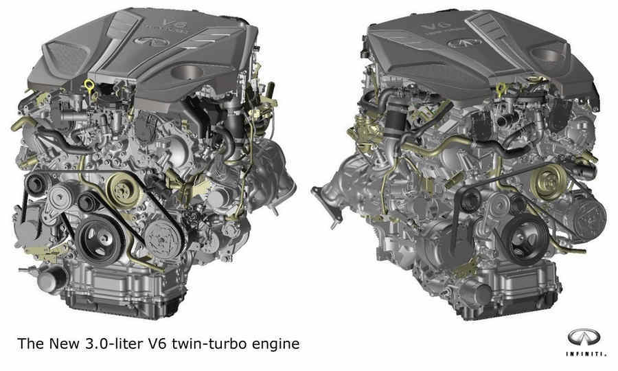 30-litre-v6-twin-turbo-motore-infiniti-1