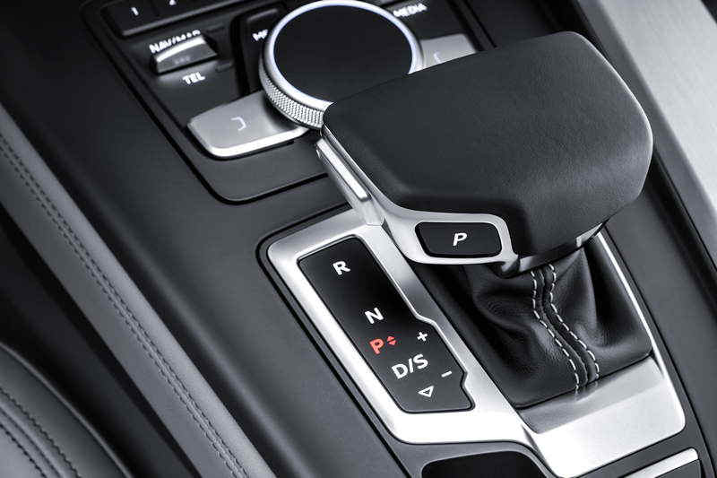 Audi-A4-AVANT-dettagli-013