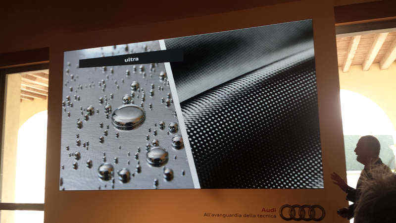 Audi-A4-AVANT-italia-006