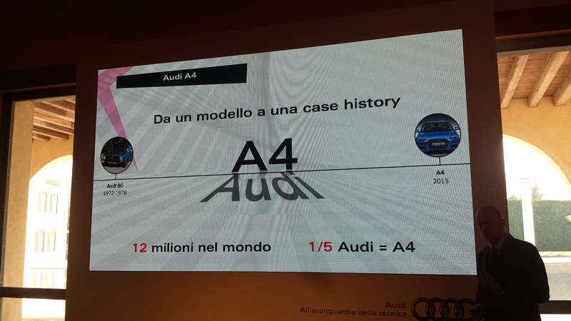 Audi-A4-AVANT-italia-015