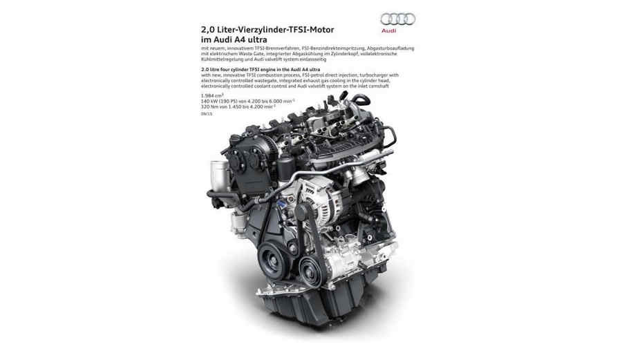 Audi-A4-dettagli-025